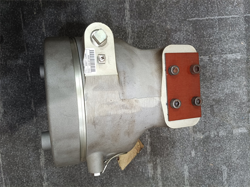 WOODWARD 9907-1200 調(diào)速器模塊