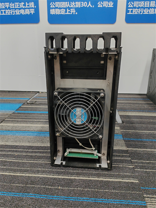 WOODWARD 5453-277 模塊