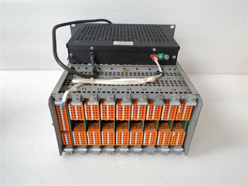 GE 05701-A-0512 控制器