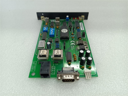 GE DL-1200/RTU 模塊