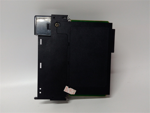 HONEYWELL TC-PPD011 模塊