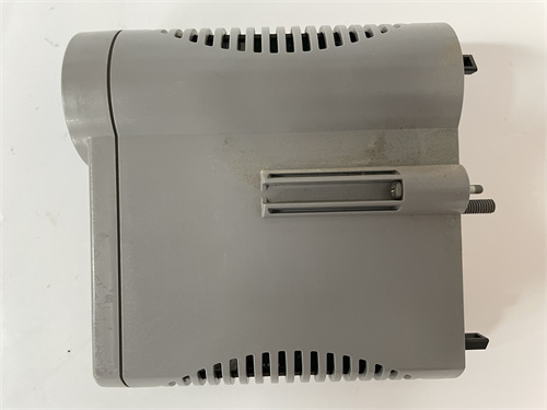 HONEYWELL CC-PDOB01 模塊