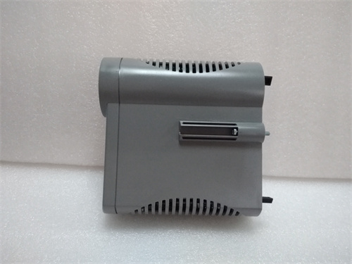 HONEYWELL CC-PAIH02 模塊