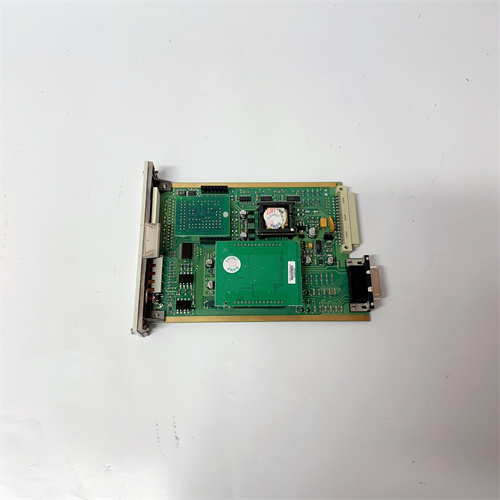 HONEYWELL 05701-A-0302 模塊