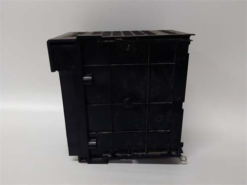 HONEYWELL TK-FPDXX2 模塊