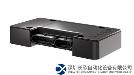 適用于定制化遠(yuǎn)程通訊，非公路機(jī)械的性價(jià)比入門級(jí)硬件