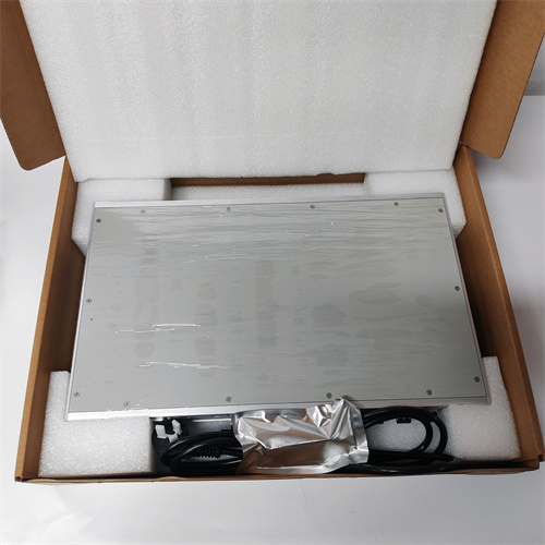 GE ACC-5595-208 350-805595-208N 模塊