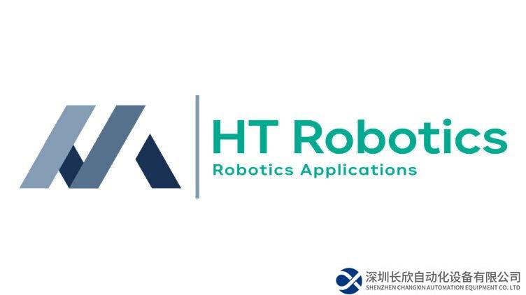 皮爾磁：訪問授權(quán)系統(tǒng)在移動工作站的應(yīng)用