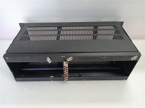 GE WES5162 黑色框架