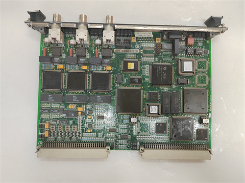 GE IS215VCMIH2BB IS200VCMIH2BCC 模塊