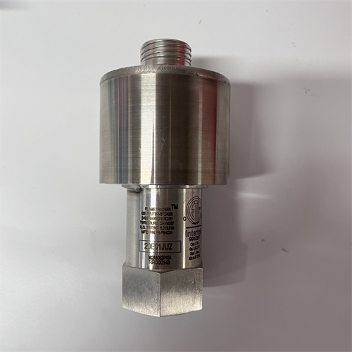 GE RS-FS-9001 362A1052P404 控制器