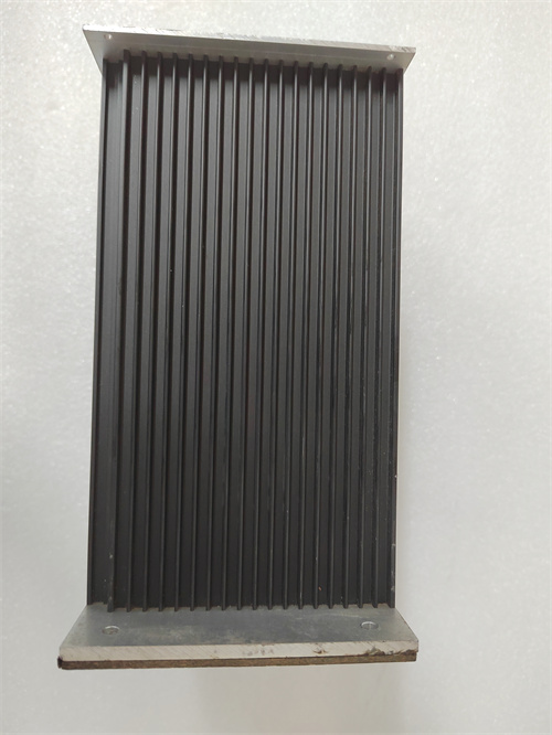 REXRTOH SYHNC100-NIB-2X/W-24-P-D-E23-A012 控制器