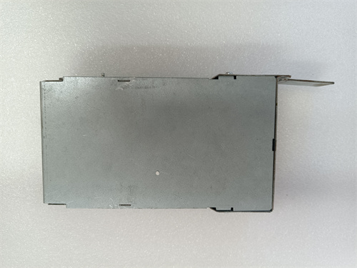 ABB 1TGE120010R1300 模塊