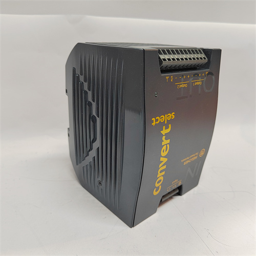 ABB LWN2660-6E 3BHL000986P7002 控制器