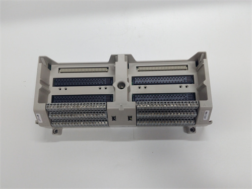 WESTINGHOUSE 1B30035H01 模塊