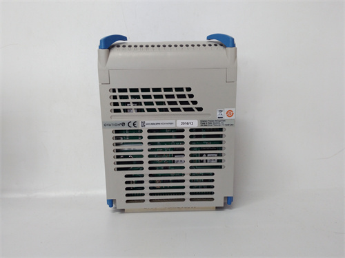 WESTINGHOUSE 1C31147G01 模塊