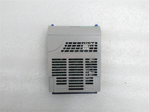 WESTINGHOUSE 1C31194G02 模塊