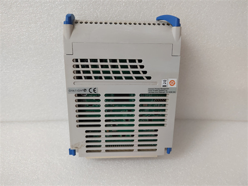 WESTINGHOUSE 1C31234G01 模塊