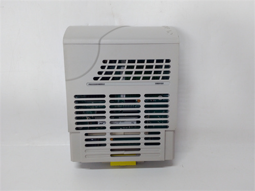 WESTINGHOUSE 5X00241G01 模塊