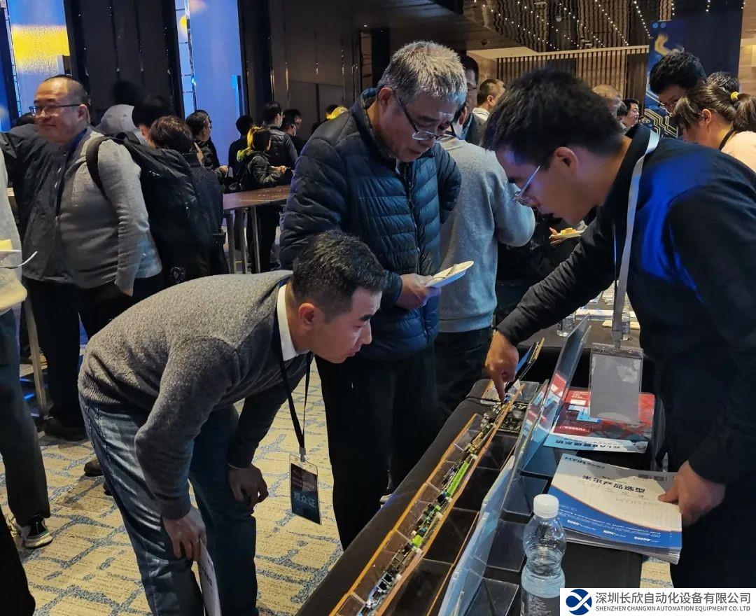 AM62x開(kāi)發(fā)板5折，米爾助力TI研討會(huì)