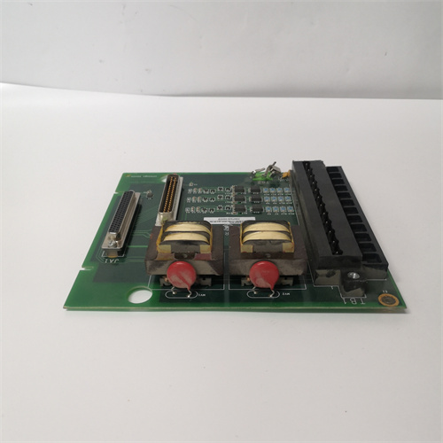 GE IS200SPROH1AAB MRP663860 模塊