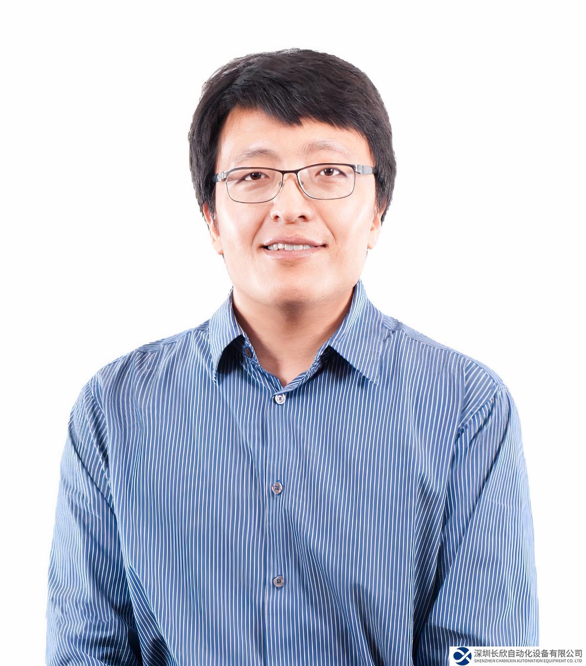 數(shù)字孿生新用法，做AI的加速器