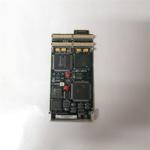 MOTOROLA IPMC761 模塊