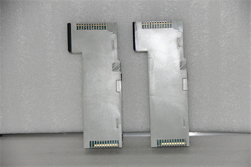 SCHNEIDER 140ACI04000 模塊