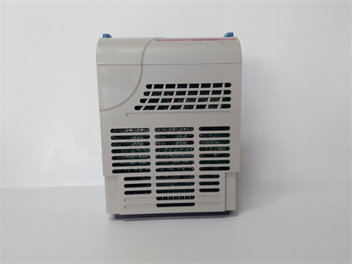 WESTINGHOUSE 5X00062G01 模塊