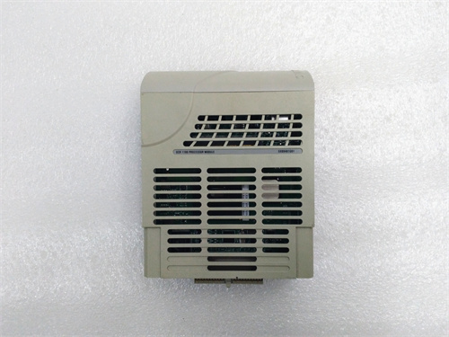 WESTINGHOUSE 5X00481G01 模塊