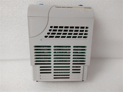 WESTINGHOUSE 1C31233G04 控制器