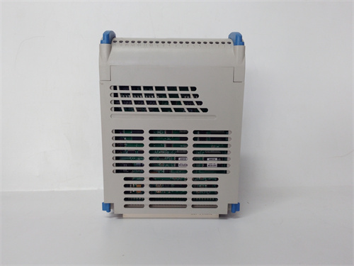 WESTINGHOUSE 5X00357G03 模塊