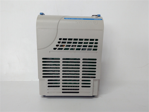 WESTINGHOUSE 5X00501G01 模塊