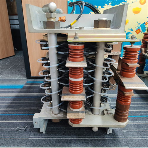 ABB S-093H 3BHB009885R0004 機(jī)架