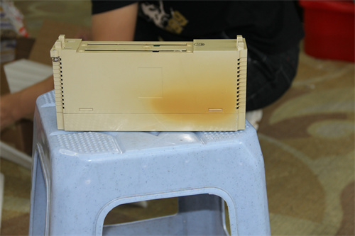 YASKAWA CP-9200SH/CPU 模塊