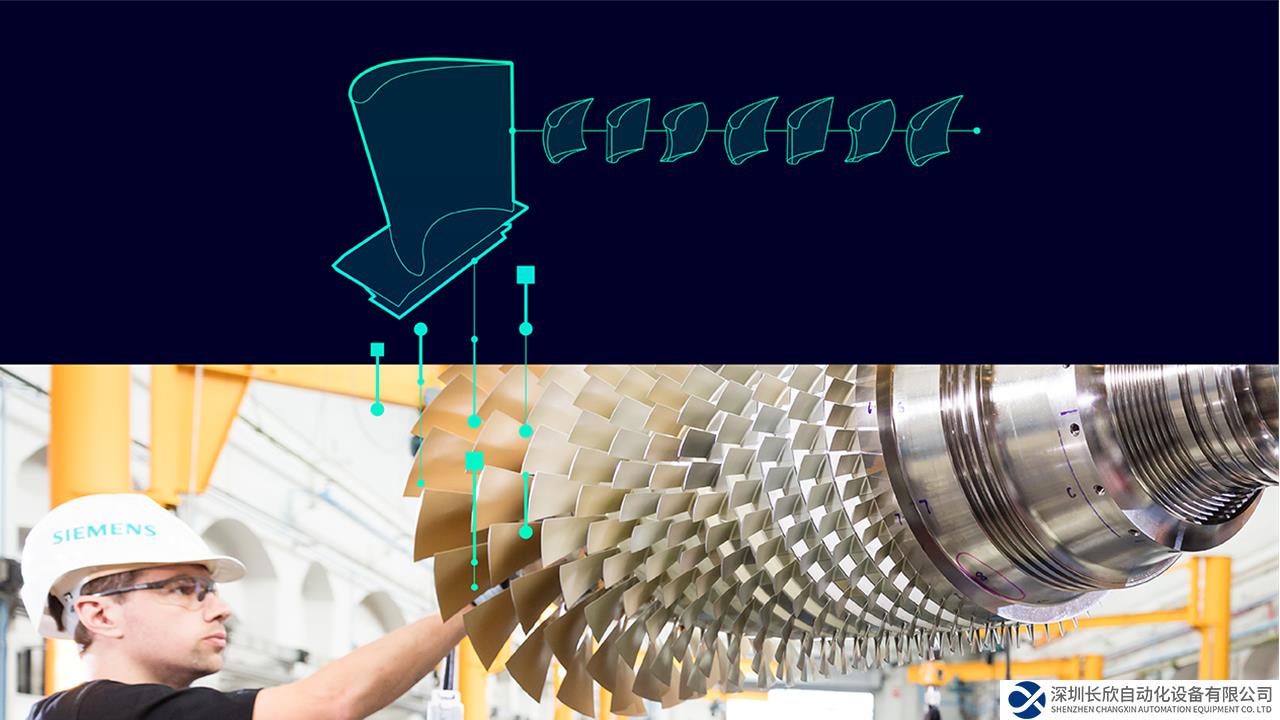 西門子推出 HEEDS AI Simulation Predictor 和 Simcenter Reduced Order Modeling 解決方案