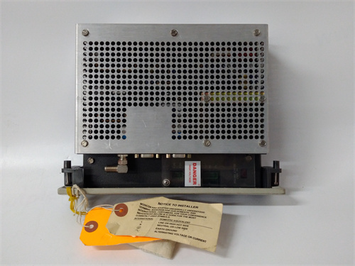 SCHNEIDER AS-P892-000 模塊