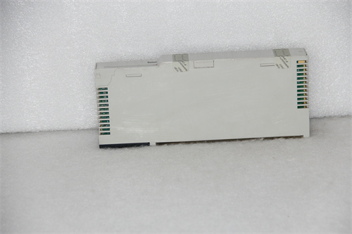 SCHNEIDER 140CPS12420 模塊