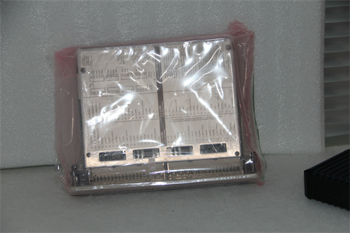 SCHNEIDER AS-B875-111 模塊