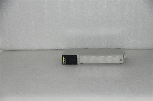 SCHNEIDER 140NOM21100 模塊