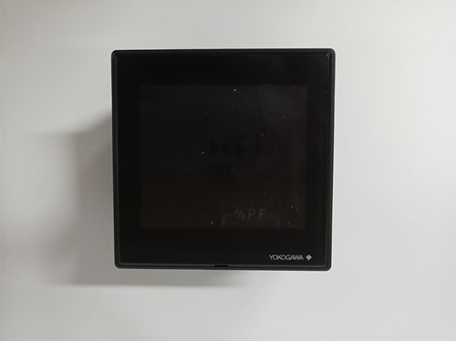 YOKOGAWA 2302-32-VLE-2 模塊