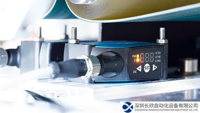 電動汽車的快速發(fā)展：通過電池疊片提高產(chǎn)量