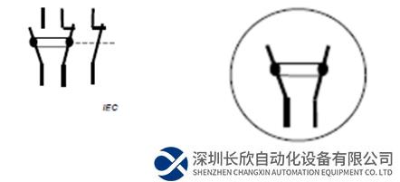 皮爾磁：這些元器件真的會失效(III)