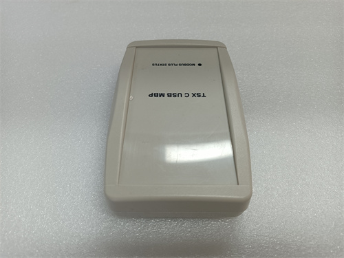 Schneider TSXCUSBMBP 模塊