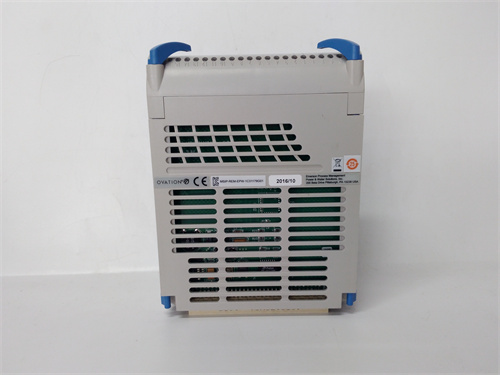 WESTINGHOUSE 1C31179G01 模塊