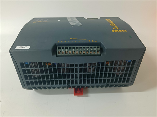 ABB 3BHL000986P7000+LXN1604-6 模塊