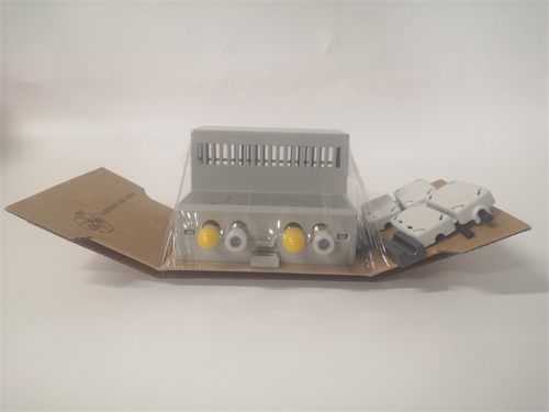 A-B 1786-RPFRXL 模塊