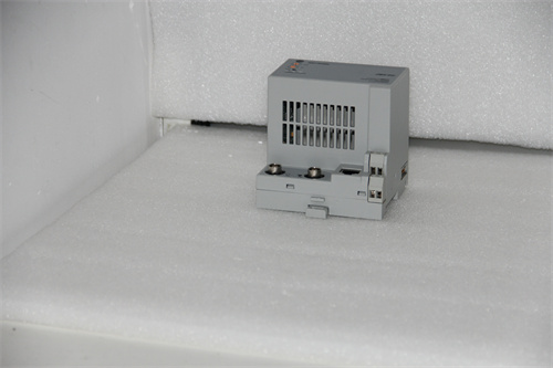 A-B 1794-ACNR15 模塊