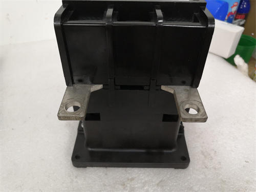 ABB EHDB280 控制器