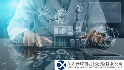 元存深化工業(yè)存儲領(lǐng)域，加速智能工業(yè)場景落地